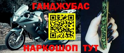 прущие грибы Краснознаменск