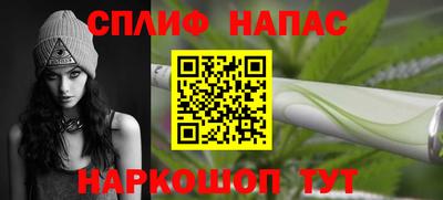прущие грибы Краснознаменск